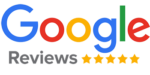 Google-Reviews-transparent