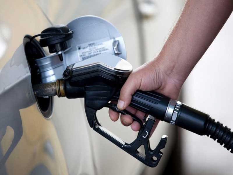 fuel cost in Azerbaijan / Fuel prices in Azerbaijan