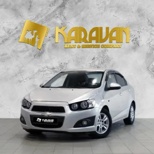 Chevrolet Aveo Icarəsi Bakıda, Bakıda Chevrolet Aveo Ucuz Kirayə, Chevrolet Aveo Avtomobil Icarəsi Bakı, Chevrolet Aveo Rental In Baku, Affordable Chevrolet Aveo Hire Baku, Chevrolet Aveo Car Rental Baku, Прокат Chevrolet Aveo в Баку, аренда Chevrolet Aveo в Баку недорого, аренда Chevrolet Aveo в Баку