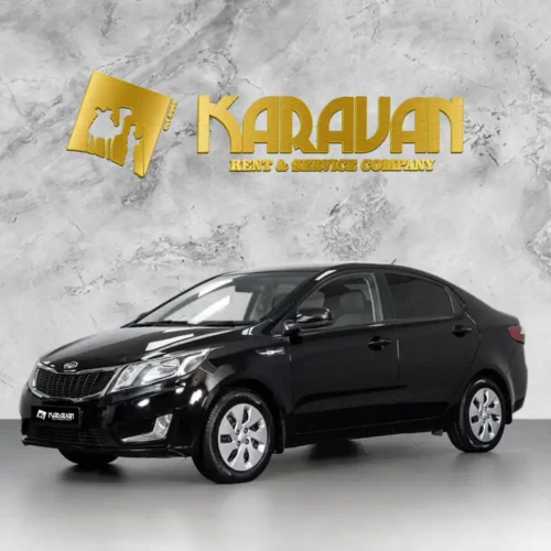 Bakıda Ekonom Sinif Avtomobil Kirayəsi, Bakıda Ucuz Rent A Car, Ekonom Avtomobillər Günlük Icarə Bakıda, Rent A Car Economy Class In Baku, Affordable Economy Car Hire Baku, Cheap Economy Class Car Rental Baku, Аренда автомобилей эконом-класса в Баку, дешевый прокат авто эконом-класса в Баку, аренда авто эконом-класса на день в Баку