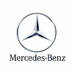 Mercedes-Benz - аренда авто в Баку - maşınların icarəsi - renta a car Baku