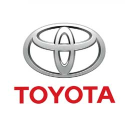 Toyota - аренда авто в Баку - maşınların icarəsi - rent a car in Baku