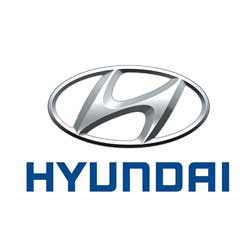 Hyundai - аренда авто в Баку - maşınların icarəsi - rent a car Baku