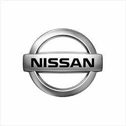 Nissan  - a Japanese automaker, is one of the leaders among global manufacturers standing in line with such auto giants as Toyota. This car brand was created in 1933 with the merger of the two Tobata Imono and Nihon Sangyo companies. Nissan  is not limited with the production of cars, and is actively working on the development of rocket and ship engines. “Sincerity brings success” is what the company’s motto sounds like. Similarly, all employees of “Karavan” (Car hire Baku) adhere to this motto and made it a rule to always remain as sincere and honest with their customers as possible. A large package, namely 43.3% of the shares of Nissan belongs to the French representative of the industry Renault. The company's plants are spread all over the world, including those in Russia. Nissan produces cars in almost all segments from small cars to large and brutal Nissan Patrol, which are especially valued in the Arab countries. In the fleet of our car rental company in Azerbaijan, Nissan Micra is of particular popularity due to the low rental price and economical fuel consumption. By renting a Nissan X-trail in Baku, you can safely leave the city without thinking about anything. Regardless of what goals you pursue, the employees of the Karavan Rent A Car Baku company will choose the best option for you, trust us and you will not regret it! Call now!