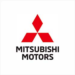 Mitsubishi - аренда авто в Баку - maşınların icarəsi - rent a car Baku