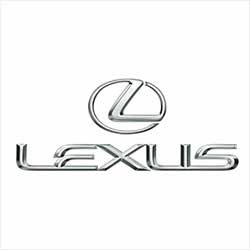 Lexus - аренда авто в Баку - maşınların icarəsi - rent a car Baku