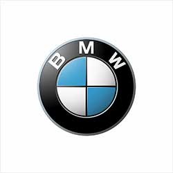 BMW - аренда авто в Баку - maşınların icarəsi - rent a car Baku