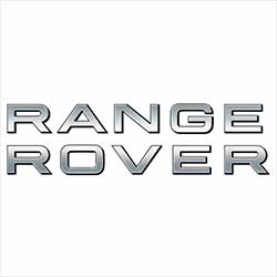 Range Rover - аренда авто в Баку - maşınların icarəsi - rent a car Baku