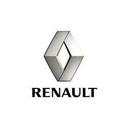 Renault - аренда авто в Баку - maşınların icarəsi - rent a car in Baku