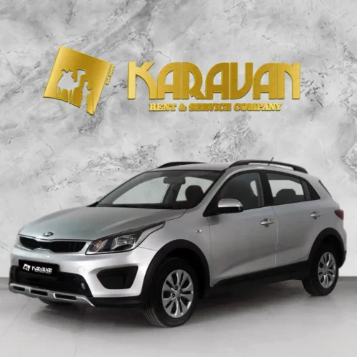 Kia Rio X-line Cross Icarəsi Bakıda, Bakıda Ucuz Kia Rio X-line Cross Kirayəsi, Günlük Kia Rio X-line Cross Icarəsi Bakı, Kia Rio X-line Cross Rental Baku, Affordable Kia Rio X-line Cross Hire In Baku, Daily Kia Rio X-line Cross Rental In Baku, Прокат Kia Rio X-line Cross в Баку, аренда Kia Rio X-line Cross в Баку недорого, посуточная аренда Kia Rio X-line Cross в Баку