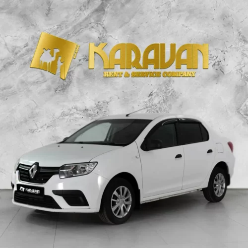 Renault Logan Icarəsi Bakı, Bakıda Renault Logan Icarəsi Ucuz, Günlük Renault Logan Icarəsi Bakı, Bakıda Depozitsiz Renault Logan Icarəsi, Bakı Renault Logan Icarə Xidmətləri