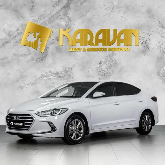 Hyundai Elantra 2018 Kirayəsi, Hyundai Elantra 2018 Baku Avtomobil Kirayəsi, Hyundai Elantra 2018 Sərfəli Qiymətlə Kirayə, Hyundai Elantra 2018 Rental, Hyundai Elantra 2018 Car Hire In Baku, Affordable Hyundai Elantra 2018 Rental, аренда Hyundai Elantra 2018, аренда автомобиля Hyundai Elantra 2018 в Баку, выгодная аренда Hyundai Elantra 2018