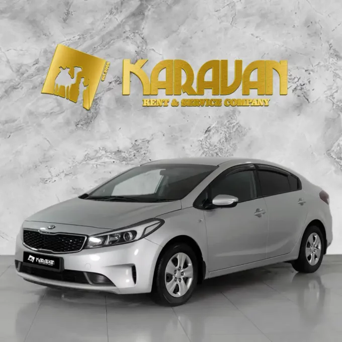 Kia Cerato Baku-da Ailə üçün Avtomobil Kirayəsi, Kia Cerato Ilə Səyahət Etmək üçün Ideal Avtomobil, Kia Cerato Baku-da Rahat Və Sərfəli Avtomobil Təklifləri, Kia Cerato Family Car Rental In Baku, Kia Cerato Ideal Car For Travel, Kia Cerato Comfortable And Affordable Car Options In Baku, Kia Cerato аренда автомобиля для семьи в Баку, Kia Cerato идеальный автомобиль для путешествий, Kia Cerato удобные и доступные варианты аренды в Баку