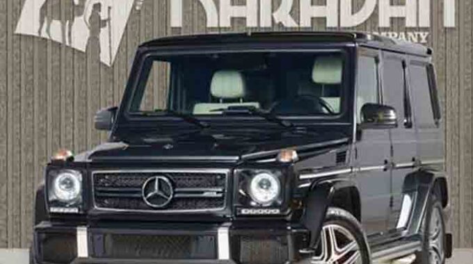 Mercedes-Benz-G63-AMG-2022-1-rent-a-car-Baku