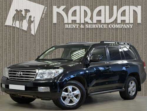 ПРОКАТ ВНЕДОРОЖНИКА ТОЙОТА ЛАНД КРУИЗЕР 200 В БАКУ. TOYOTA LAND CRUISER 200 SUV BAKIDA KİRAYƏSİ. SUV RENTAL. TOYOTA LAND CRUISER 200 IN BAKU