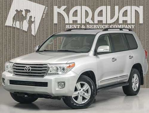 ПРОКАТ ВНЕДОРОЖНИКА ТОЙОТА ЛАДН КРУИЗЕР 2015 В БАКУ. TOYOTA LAND CRUISER 2015 SUV BAKIDA KİRAYƏSİ. SUV RENTAL. TOYOTA LAND CRUISER 2015 IN BAKU