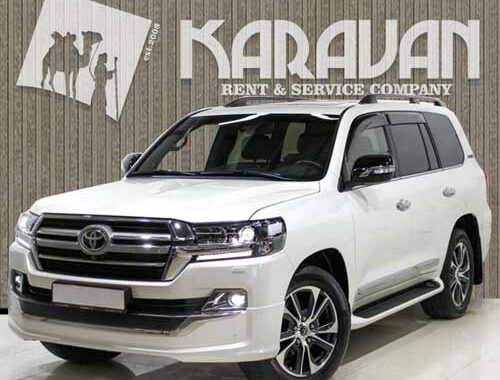 ПРОКАТ ВНЕДОРОЖНИКА НОВЫЙ ТОЙОТА ЛАДН КРУИЗЕР 2020 В БАКУ. YENİ TOYOTA LAND CRUISER 2020SUV BAKIDA KİRAYƏSİ. SUV RENTAL. ALL NEW TOYOTA LAND CRUISER 2020 IN BAKU