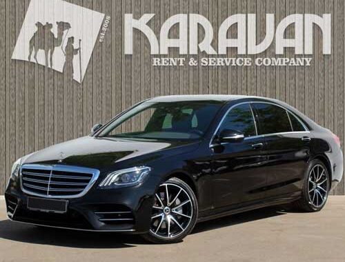 Mercedes Benz S Class W222 мерседес бенз S-класс - аренда авто в Баку - прокат атвомобилей в Баку - Avtomobil Kirayəsi -maşınların Icarəsi - Rent A Car In Baku - Car Hire Baku