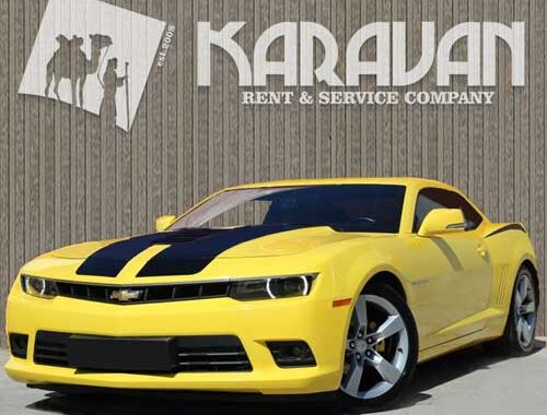 Chevrolet Camaro Car HIre BAku Шевролет Камара арендовать в Баку - аренда авто в Баку - прокат атвомобилей в Баку - Avtomobil Kirayəsi -maşınların Icarəsi - Rent A Car In Baku - Car Hire Baku