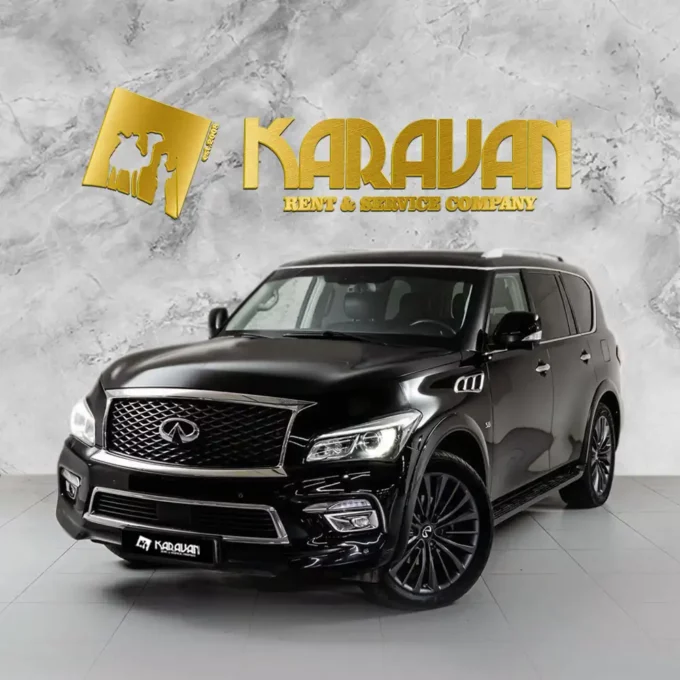 Infiniti QX80 Icarəsi Bakı, Bakıda Infiniti QX80 Icarəsi, Günlük Infiniti QX80 Icarəsi Bakıda, Infiniti QX80 Rental Baku, Rent An Infiniti QX80 In Baku, Daily Infiniti QX80 Rental In Baku, Прокат Infiniti QX80 в Баку, аренда Infiniti QX80 в Баку, посуточная аренда Infiniti QX80 в Баку