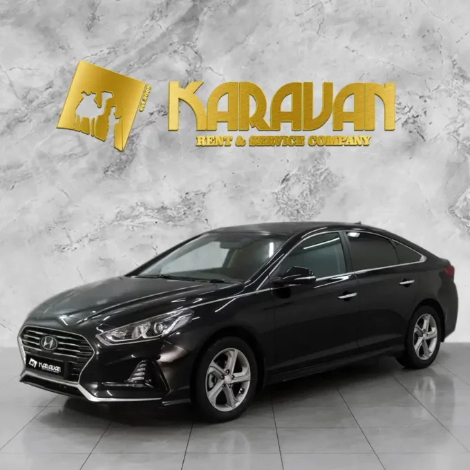 Hyundai Sonata 2020 Baku-da Avtomobil Kirayəsi, Hyundai Sonata 2020 Komfortlu Avtomobil Icarəsi, Hyundai Sonata 2020 Münasib Qiymətə Avtomobil Kirayəsi, Hyundai Sonata 2020 Rent A Car In Baku, Hyundai Sonata 2020 Comfortable Car Rental, Hyundai Sonata 2020 Affordable Car Hire In Baku, Hyundai Sonata 2020 аренда авто в Баку, Hyundai Sonata 2020 комфортный автомобиль напрокат, Hyundai Sonata 2020 доступная аренда авто.