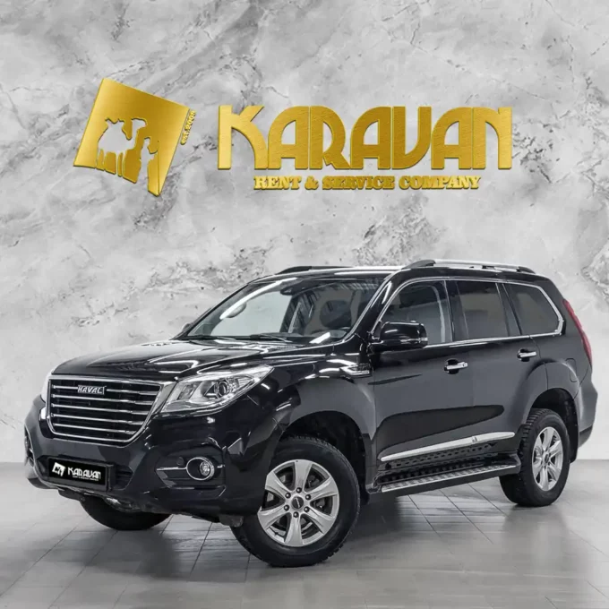 Baku Haval H9 Icarəsi, Baku Haval H9 Kirayəsi, Bakıda Haval H9 Icarəyə Götürmək, аренда Haval H9 Баку, прокат Haval H9 Баку, Haval H9 в аренду Баку, Rent A Haval H9 In Baku, Baku Haval H9 Rental, Hire Haval H9 In Baku