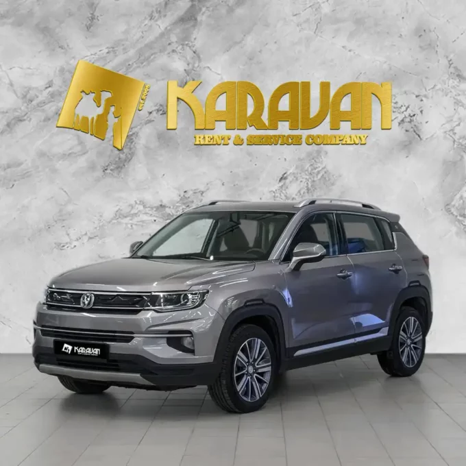 Changan CS35 Rent A Car Azerbaijan Affordable SUV Rental, Changan CS35 Comfortable Car Hire In Baku, Changan CS35 Budget-friendly Rental For City And Travel, Changan CS35 Avtomobil Icarəsi Bakı Və Azərbaycanın Hər Yerində, Changan CS35 Sərfəli SUV Kirayəsi Rahat Səyahət üçün, Changan CS35 Uzunmüddətli Və Qısamüddətli Icarə Təklifləri, Аренда Changan CS35 в Баку доступная цена, Changan CS35 комфортный прокат для города и поездок, Changan CS35 аренда в Азербайджане с выгодными условиями.