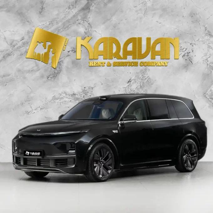 Lixiang L9 2024-2025 Icarəsi Baku, Lixiang L9 2024-2025 Kirayəsi Baku, Lixiang L9 2024-2025 Qısa Və Uzunmüddətli Icarəsi Bakıda, аренда Lixiang L9 2024-2025 Баку, Lixiang L9 2024-2025 аренда автомобиля в Баку, прокат Lixiang L9 2024-2025 на сутки и на длительный срок в Баку, Lixiang L9 2024-2025 Rental Baku, Rent Lixiang L9 2024-2025 Luxury Car In Baku.