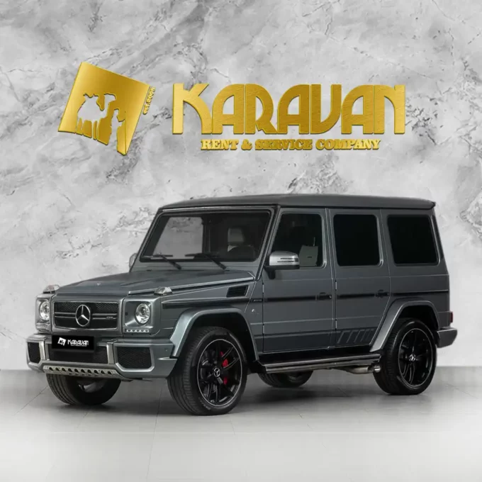 Mercedes-Benz G63 AMG 2015-2017 Icarəsi Baku, Mercedes-Benz G63 AMG 2015-2017 Kirayəsi Baku, Mercedes-Benz G63 AMG 2015-2017 Qısa Və Uzunmüddətli Icarəsi Bakıda, аренда Mercedes-Benz G63 AMG 2015-2017 Баку, Mercedes-Benz G63 AMG 2015-2017 аренда автомобиля в Баку, прокат Mercedes-Benz G63 AMG 2015-2017 на сутки и на длительный срок в Баку, Mercedes-Benz G63 AMG 2015-2017 Rental Baku, Rent Mercedes-Benz G63 AMG 2015-2017 Luxury SUV In Baku.