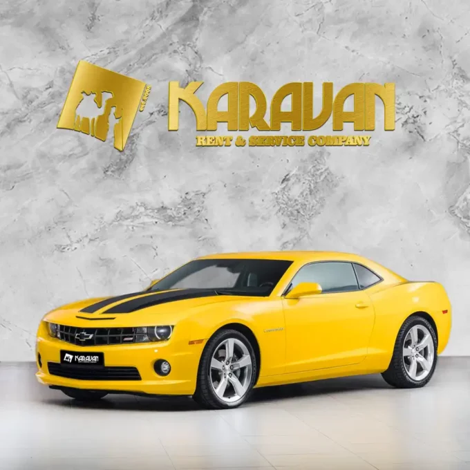 Chevrolet Camaro Icarəsi Baku, Chevrolet Camaro Kirayəsi Qapalı Baqajla Baku, Chevrolet Camaro Qısa Və Uzunmüddətli Icarəsi Bakıda, аренда Chevrolet Camaro Баку, Chevrolet Camaro аренда автомобиля с закрытым багажником в Баку, прокат Chevrolet Camaro на сутки и на длительный срок с закрытым багажником в Баку, Chevrolet Camaro Rental Baku With Closed Trunk, Rent Chevrolet Camaro Muscle Car With Closed Trunk In Baku.