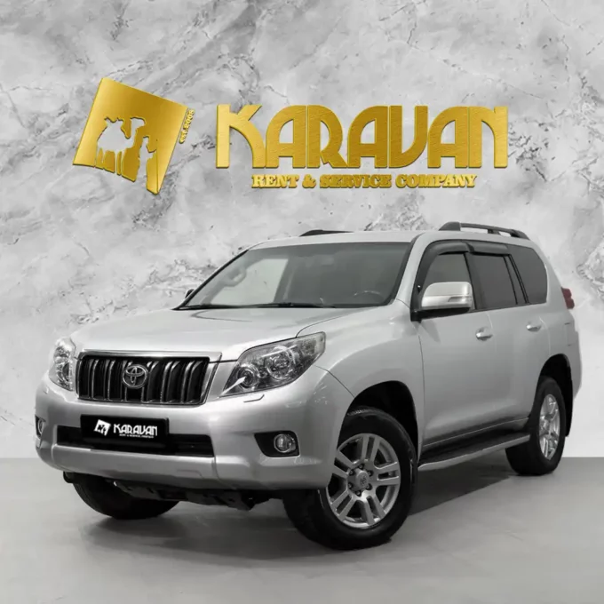 Toyota Land Cruiser Prado 2013 Avtomobil Kirayəsi Bakıda, Bakıda Toyota Land Cruiser Prado 2013 Sərfəli Qiymətə Kirayə, Toyota Land Cruiser Prado 2013 Uzunmüddətli Avtomobil Kirayəsi, Toyota Land Cruiser Prado 2013 Car Rental In Baku, Affordable Toyota Land Cruiser Prado 2013 Hire In Baku, Long-term Toyota Land Cruiser Prado 2013 Rental In Baku, Аренда Toyota Land Cruiser Prado 2013 в Баку, прокат Toyota Land Cruiser Prado 2013 по доступной цене в Баку, долгосрочная аренда Toyota Land Cruiser Prado 2013 в Баку
