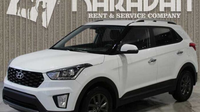 Арендовать кроссовер в Баку Hyundai Creta Bakıda Krossover Icarəsi Avtomobil Kirayəsi Hyundai Creta Rent A Crossover In Baku Hyundai Creta Car Hire Baku Rent A Car Baku