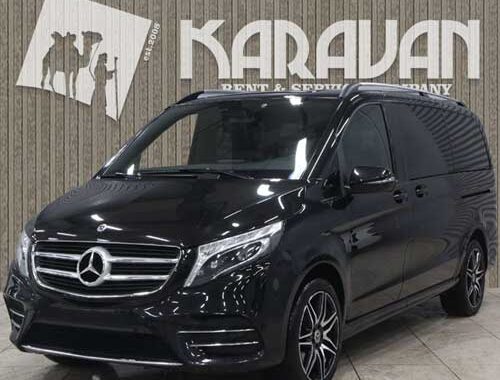 Аренда минивэна в Баку Азербайджане Mercedes Benz Viano Vito V Class / Прокат минивэна в Баку Азербайджане Mercedes Benz Viano Vito V Class. Bakıda Miniven Kirayəsi Mercedes Benz Viano Vito V Class / Icarə üçün Minivan Mercedes Benz Viano. Rent A Minivan In Baku Azerbaijan Mercedes Benz Viano Vito V Class / Car Hire A Minivan In Baku Azerbaijan Mercedes Benz Vito V Class