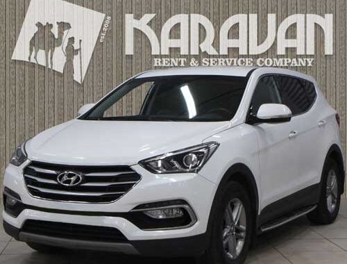 Арендовать кроссовер в Баку Hyundai Santa Fe Bakıda Krossover Icarəsi Avtomobil Kirayəsi Hyundai Santa Fe Rent A Crossover In Baku Hyundai Santa Fe Car Hire Baku Rent A Car Baku