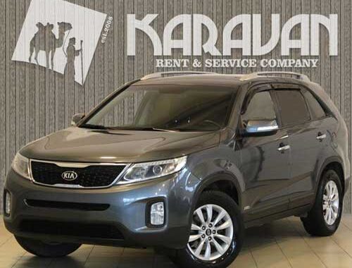 Арендовать кроссовер в Баку Kia Sorento Bakıda Krossover Icarəsi Avtomobil Kirayəsi Kia Sorento Rent A Crossover In Baku Kia Sorento Car Hire Baku Rent A Car Baku