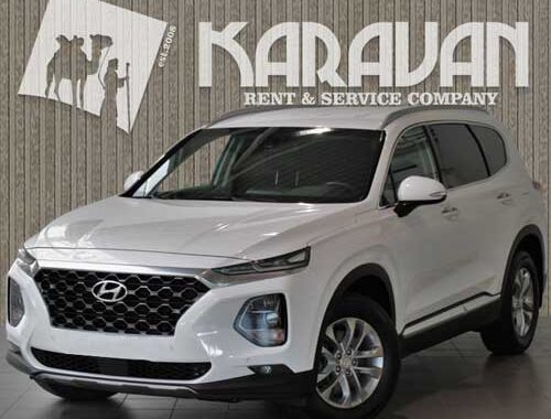 Арендовать кроссовер в Баку Hyundai Santa Fe Bakıda Krossover Icarəsi Avtomobil Kirayəsi Hyundai Santa Fe Rent A Crossover In Baku Hyundai Santa Fe Car Hire Baku Rent A Car Baku