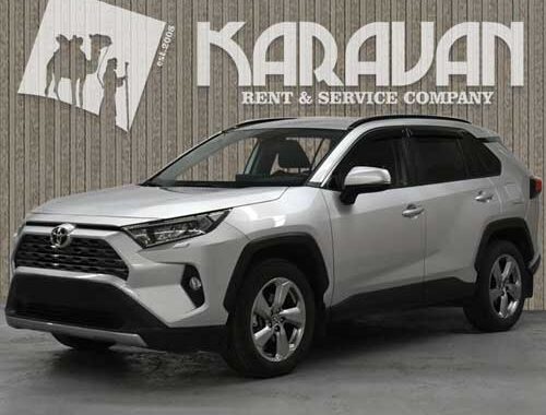 Арендовать кроссовер в Баку Toyoya Rav4 2020 Прокат авто в Баку Bakıda Krossover Icarəsi Avtomobil Kirayəsi Toyoya Rav4 2020 Areda Masin Rent A Crossover In Baku Toyoya Rav4 2020 Car Hire Baku Rent A Car Baku