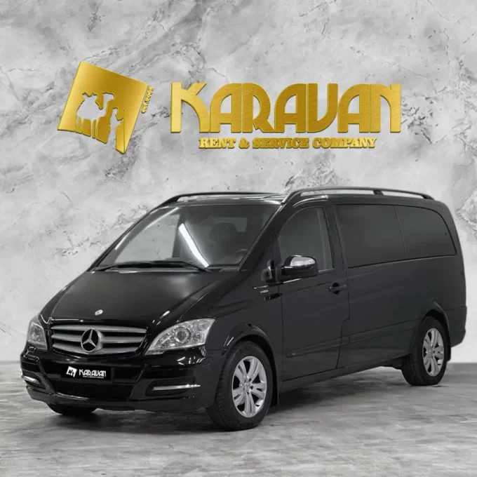 Mercedes-Benz Viano Icarəsi, Mercedes-Benz Viano Kirayəsi, Bakıda Mercedes-Benz Viano Icarəyə Götürmək, аренда Mercedes-Benz Viano Баку, прокат Mercedes-Benz Viano Баку, Mercedes-Benz Viano в аренду Баку, Rent A Mercedes-Benz Viano In Baku, Baku Mercedes-Benz Viano Rental, Hire Mercedes-Benz Viano In Baku.
