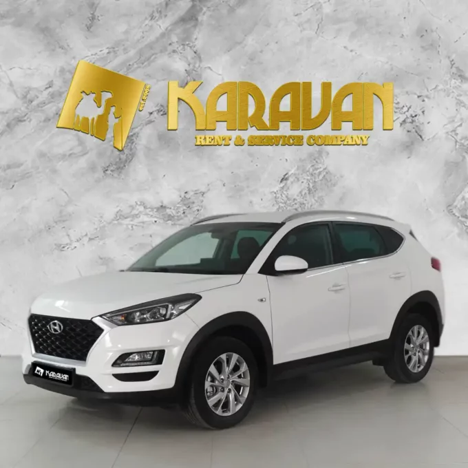 Hyundai Tucson 2021 Avtomobil Kirayəsi Bakıda, Bakıda Hyundai Tucson Yeni Model Avtomobil Kirayəsi, Hyundai Tucson Sərfəli Qiymətə Avtomobil Kirayəsi, Hyundai Tucson 2021 Car Rental In Baku, New Model Hyundai Tucson Hire In Baku, Affordable Hyundai Tucson Rental In Baku, Аренда Hyundai Tucson 2021 в Баку, прокат нового Hyundai Tucson в Баку, доступная аренда Hyundai Tucson в Баку