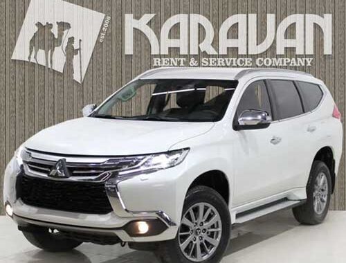 АРЕНДА ВНЕДОРОЖНИКА MITSUBISHI PAJERO SPORT В БАКУ. MITSUBISHI PAJERO SPORT SUV BAKIDA KİRAYƏSİ. SUV RENTAL. MITSUBISHI PAJERO SPORT IN BAKU