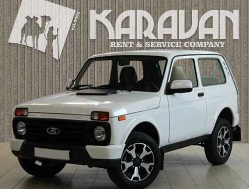 Арендовать кроссовер в Баку Lada (VAZ) Niva Urban Прокат авто в Баку Bakıda Krossover Icarəsi Avtomobil Kirayəsi Lada (VAZ) Niva Urban Areda Masin Rent A Crossover In Baku Lada (VAZ) Niva Urban Car Hire Baku Rent A Car Baku