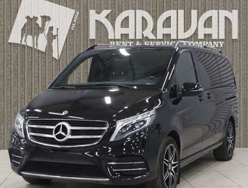 VIP Аренда минивэна в Баку Азербайджане VIP Mercedes Benz Viano Vito V Class VIP / Прокат минивэна в Баку Азербайджане Mercedes Benz Viano Vito V Class VIP. Bakıda Miniven Kirayəsi VIP Mercedes Benz Viano Vito V Class / Icarə üçün Minivan Mercedes Benz Viano. Rent A Minivan In Baku Azerbaijan Mercedes Benz Viano Vito V Class / Car Hire A Minivan In Baku Azerbaijan Mercedes Benz Vito V Class VIP