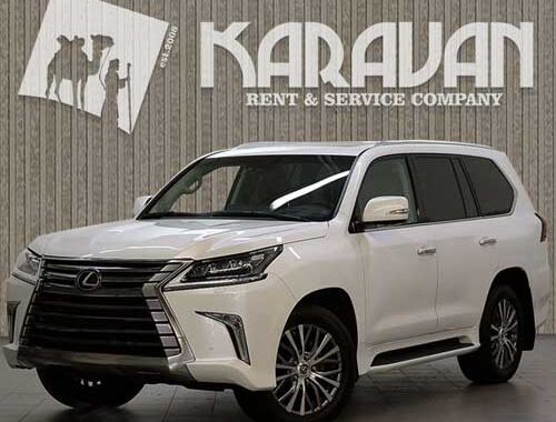 ПРОКАТ ВНЕДОРОЖНИКА ЛЕКСУС ЛС570 2020 В БАКУ. TOYOTA LEXUS LX570 2020 SUV BAKIDA KİRAYƏSİ. SUV RENTAL. TOYOTA LEXUS LX570 2020 IN BAKU