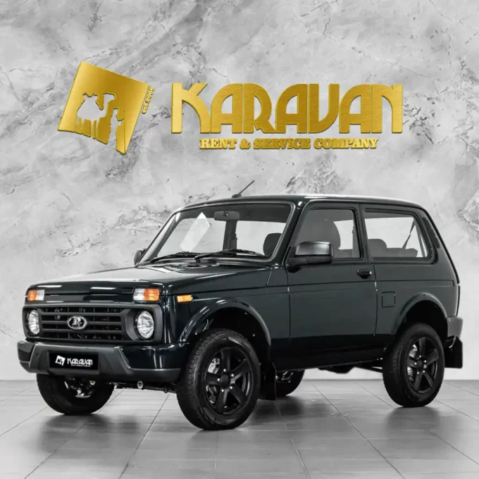 Lada Niva Urban Avtomobil Kirayəsi Bakıda, Bakıda Lada Niva Urban Yeni Model Avtomobil Kirayəsi, Lada Niva Urban Sərfəli Qiymətə Avtomobil Kirayəsi, Lada Niva Urban Car Rental In Baku, New Model Lada Niva Urban Hire In Baku, Affordable Lada Niva Urban Rental In Baku, Аренда Lada Niva Urban в Баку, прокат нового Lada Niva Urban в Баку, доступная аренда Lada Niva Urban в Баку