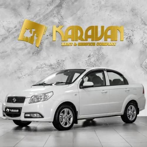 Ravon Nexia Icarəsi Bakı, Bakıda Ravon Nexia Icarəsi Ucuz, Günlük Ravon Nexia Icarəsi Bakı, Ravon Nexia Rental Baku, Rent A Ravon Nexia In Baku Cheap, Daily Ravon Nexia Rental Baku, Прокат Ravon Nexia в Баку, аренда авто Ravon Nexia в Баку недорого, посуточная аренда Ravon Nexia в Баку