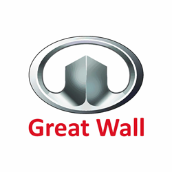 Great Wall - аренда авто в Баку - Great Wall maşınların icarəsi - Great Wall rent a car in Baku
