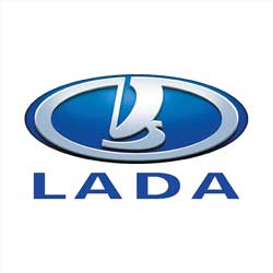 Lada Vaz Лада ВАЗ- аренда авто в Баку - maşınların icarəsi - rent a car in Baku