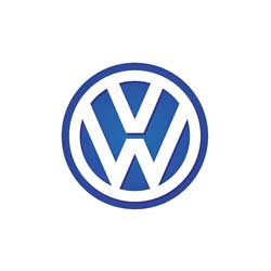 Volkswagen - аренда авто в Баку - Maşınların Icarəsi - Rent A Car In Baku
