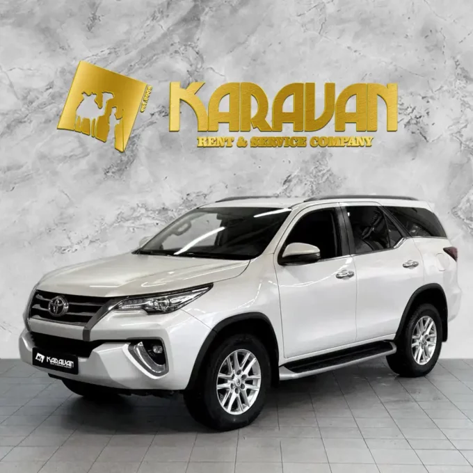 Toyota Fortuner SUV Avtomobili Kirayəsi Bakıda, Toyota Fortuner Günlük Avtomobil Kirayəsi Bakıda, Toyota Fortuner Tam Sığortalı Avtomobil Kirayəsi, Toyota Fortuner SUV Rental In Baku, Daily Toyota Fortuner Car Hire In Baku, Fully Insured Toyota Fortuner Rental In Baku, Аренда внедорожника Toyota Fortuner в Баку, ежедневная аренда Toyota Fortuner в Баку, аренда Toyota Fortuner с полной страховкой в Баку