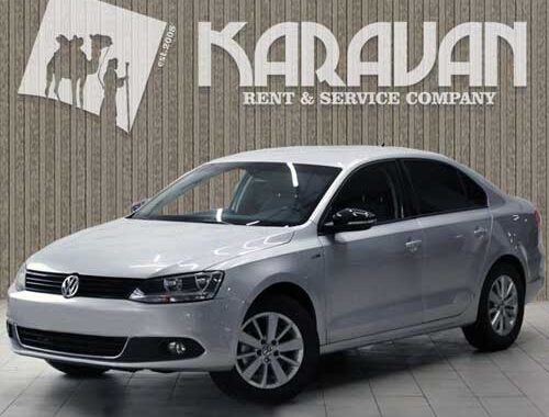 VOLKSWAGEN JETTA | Фольксваген Джетта - аренда авто в Баку - прокат атвомобилей в Баку - Avtomobil Kirayəsi -maşınların Icarəsi - Rent A Car In Baku - Car Hire Baku